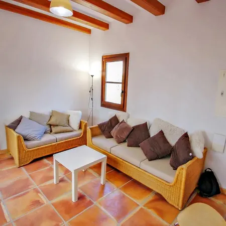 Villa Argudo - Private Pool In